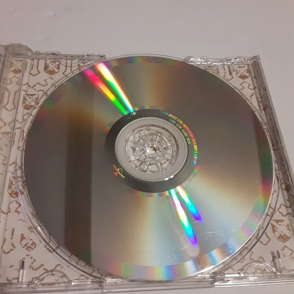 2PAC Set of 3 CDs All Eyez On Me, Loyal to the Game, 2 Pac Pac's Life - Picture 16 of 16